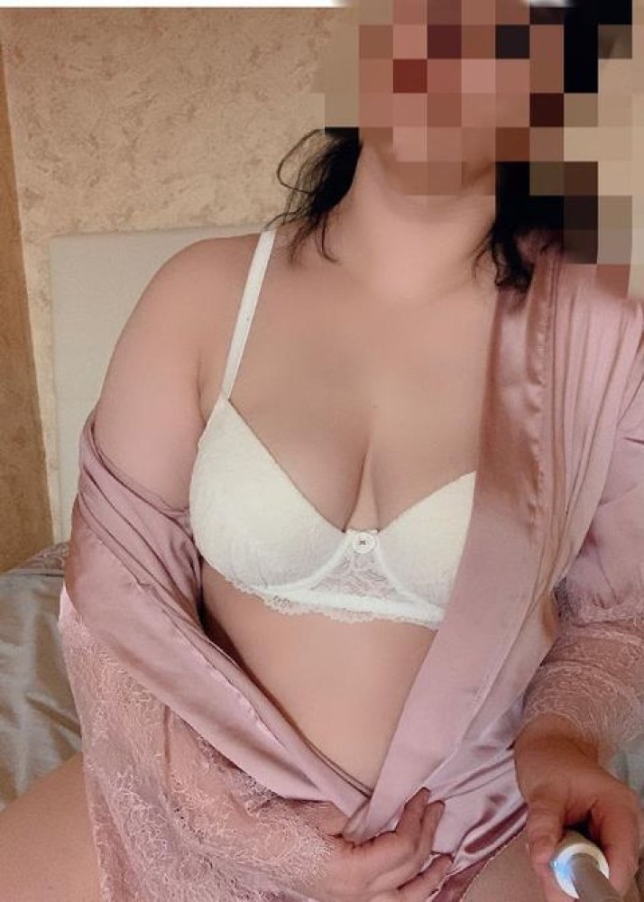 Индивидуалка Карина фото № 2 в городе Заречный