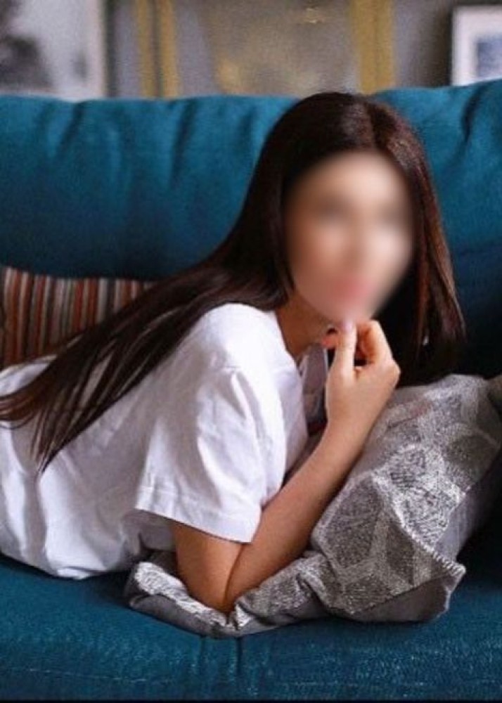 Индивидуалка Каролина фото № 2 в городе Заречный