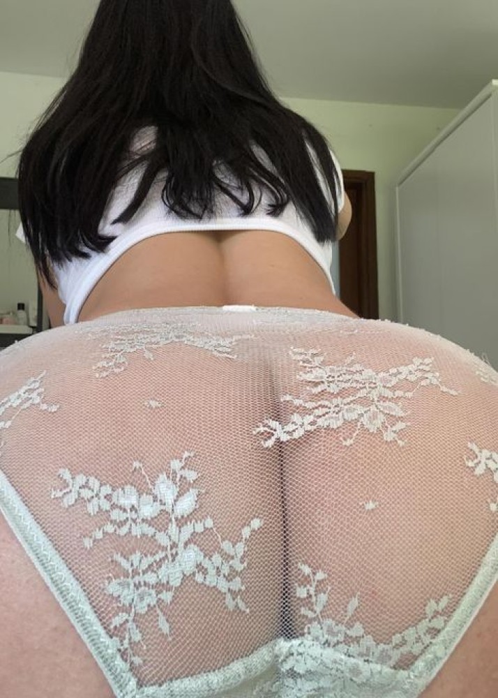 Индивидуалка Кристина фото № 2 в городе Заречный