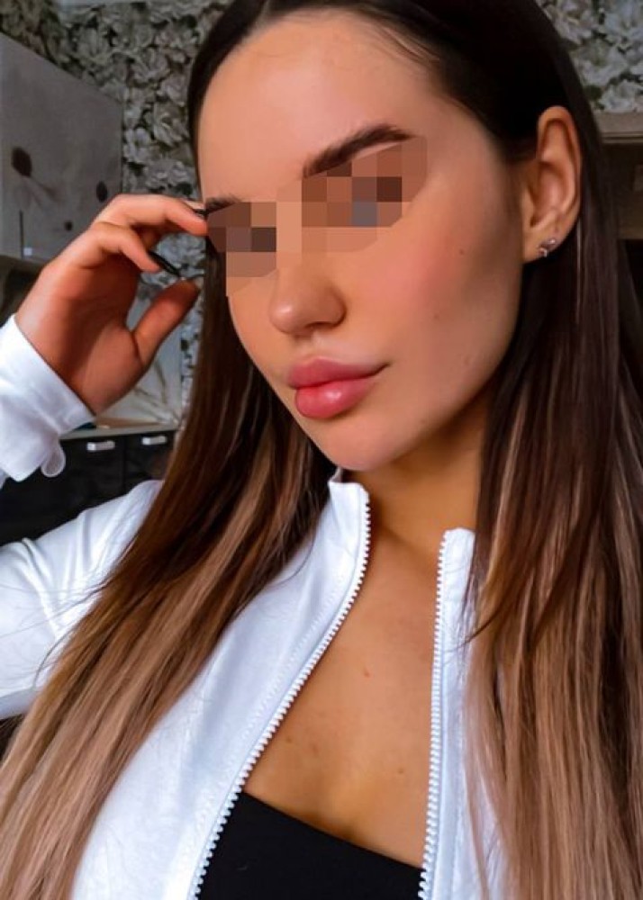 Индивидуалка Лера фото № 2 в городе Заречный