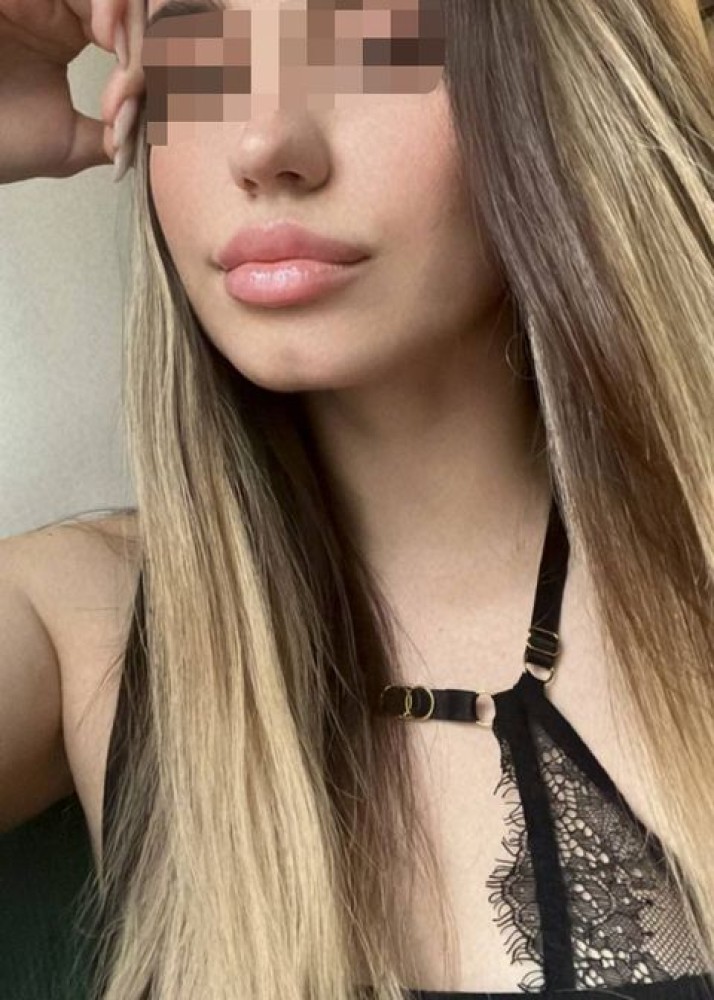 Индивидуалка Лера фото № 2 в городе Заречный