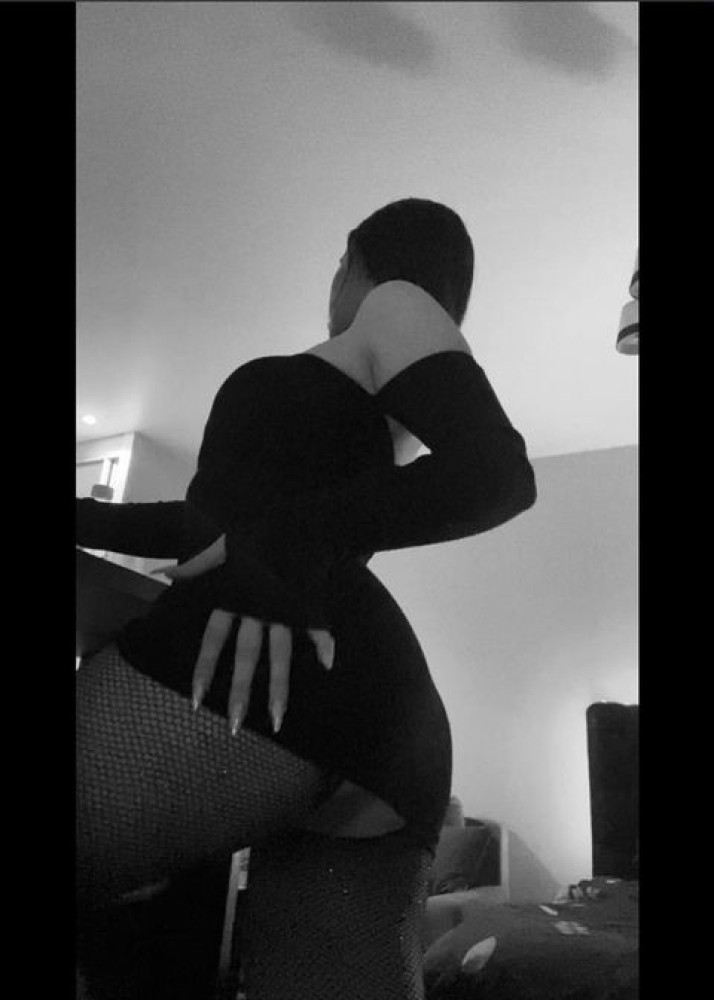 Индивидуалка Лера фото № 2 в городе Заречный