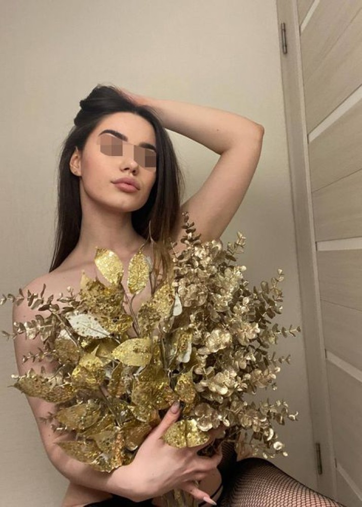 Индивидуалка Лера фото № 2 в городе Заречный