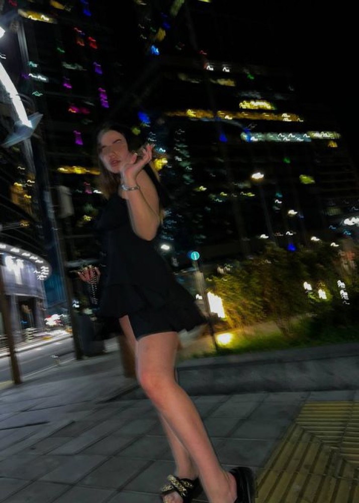 Индивидуалка Лера фото № 2 в городе Заречный