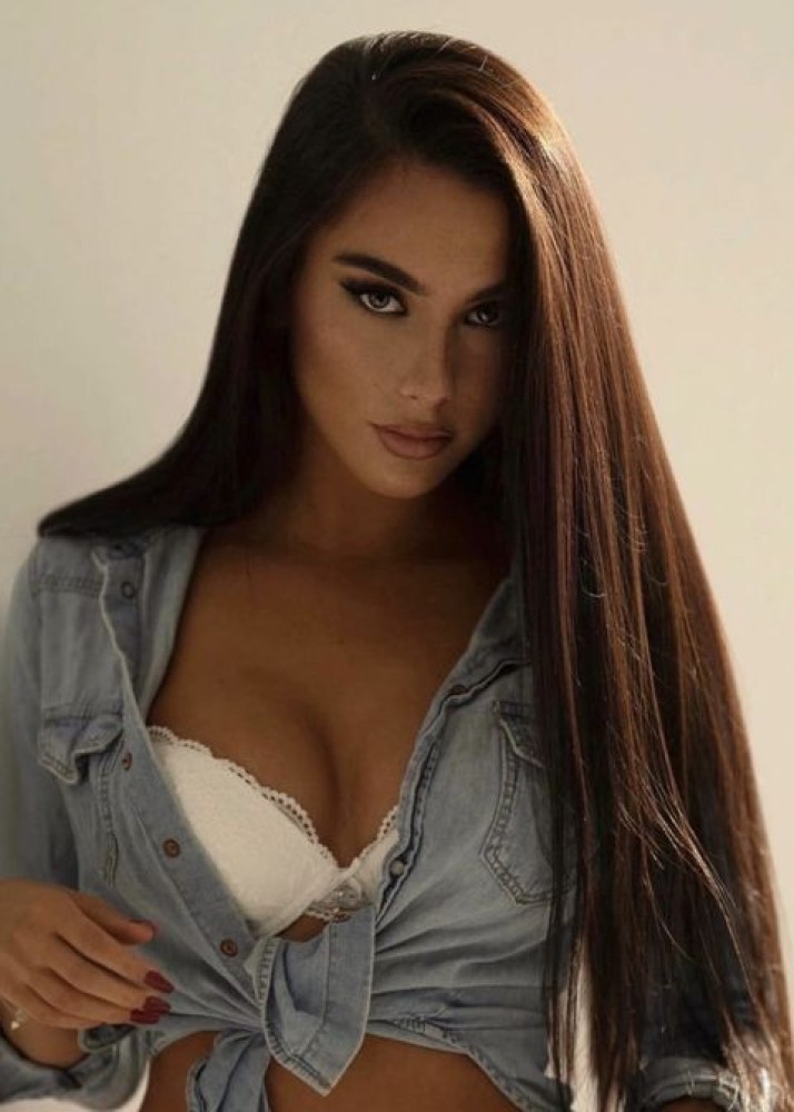 Индивидуалка Лола фото № 2 в городе Заречный