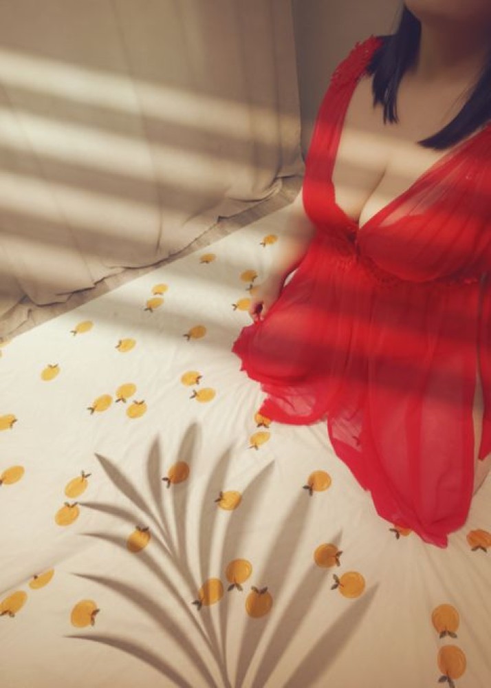 Индивидуалка Марго фото № 2 в городе Заречный