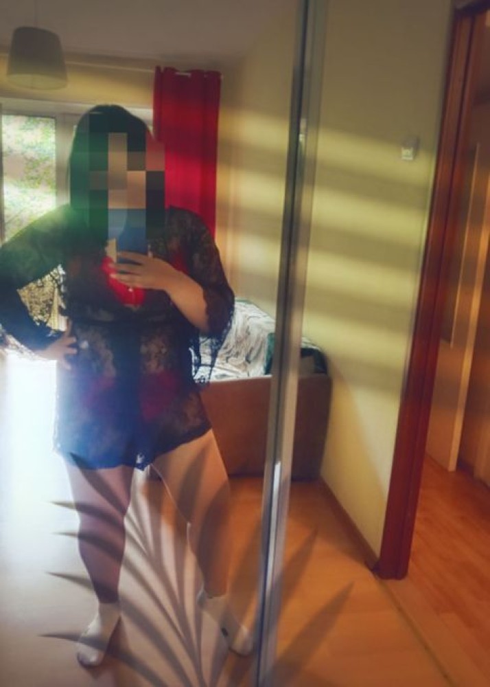 Индивидуалка Марго фото № 2 в городе Заречный