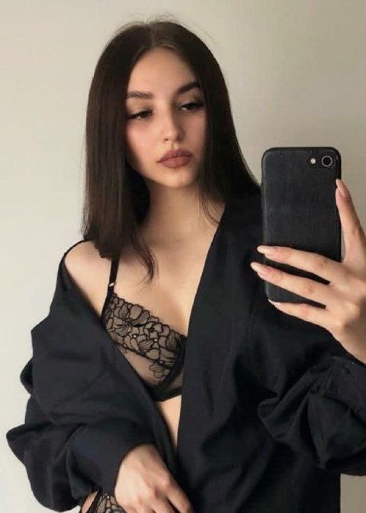 Индивидуалка Марьяна главное фото в городе Заречный 