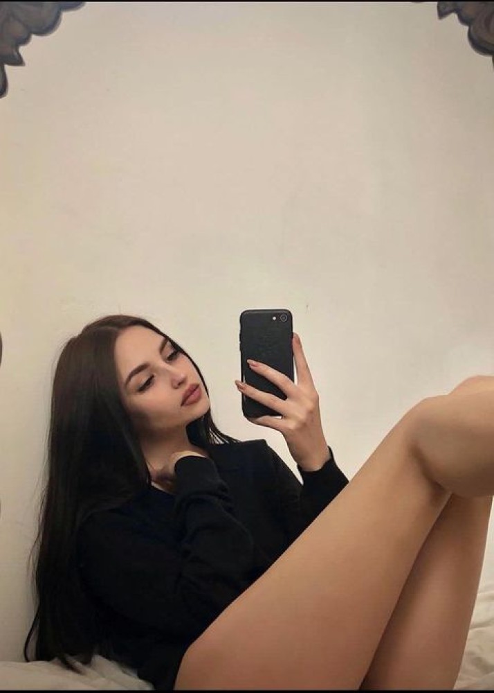 Индивидуалка Марьяна фото № 2 в городе Заречный