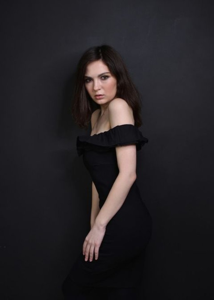 Индивидуалка Наталья фото № 2 в городе Заречный