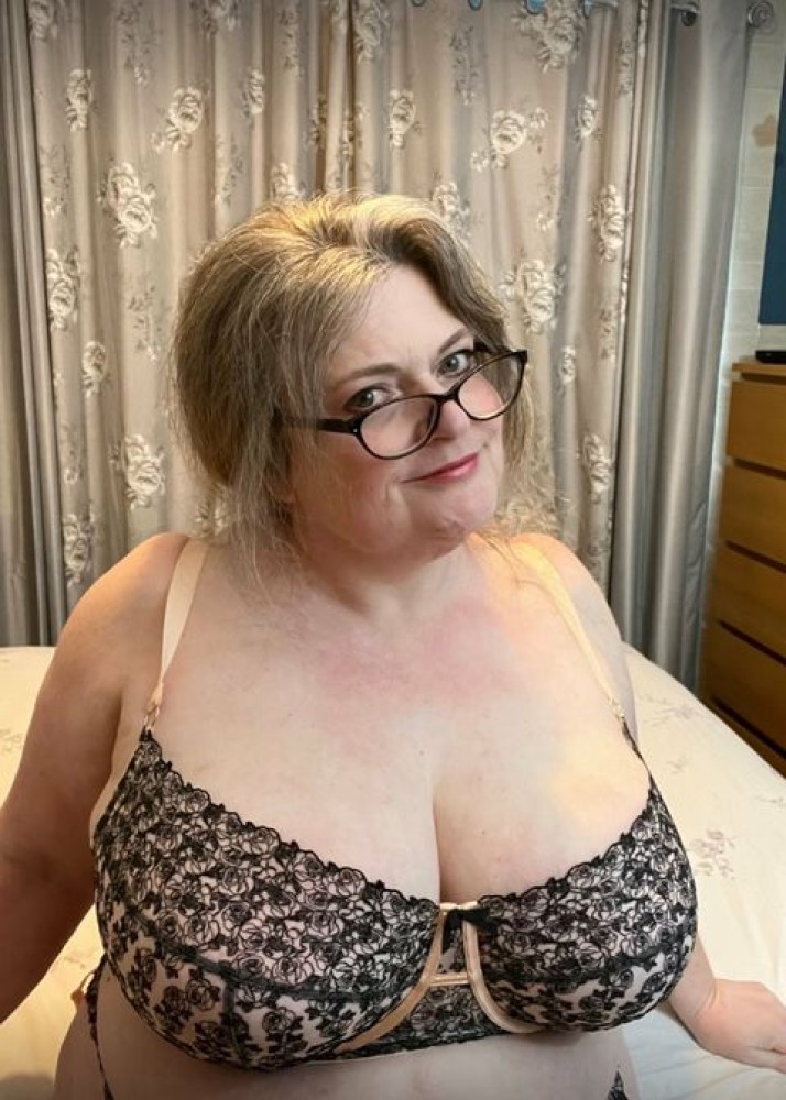 Индивидуалка Нина фото № 2 в городе Заречный