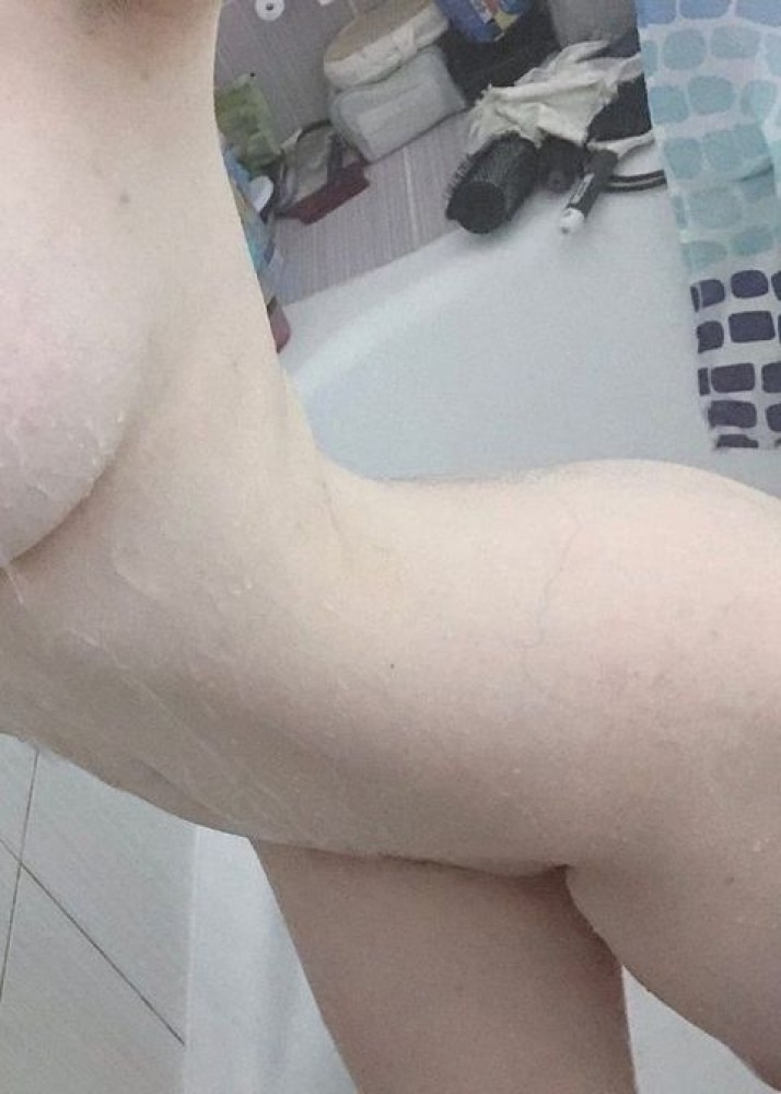 Индивидуалка Оля фото № 2 в городе Заречный