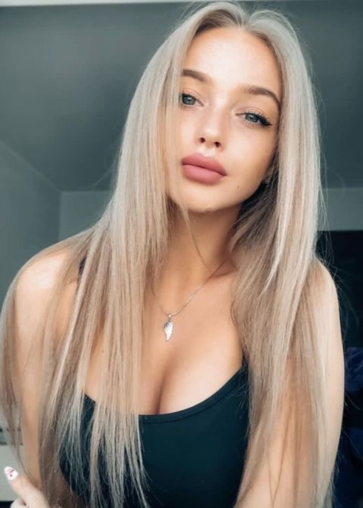 Индивидуалка Рита главное фото в городе Заречный 