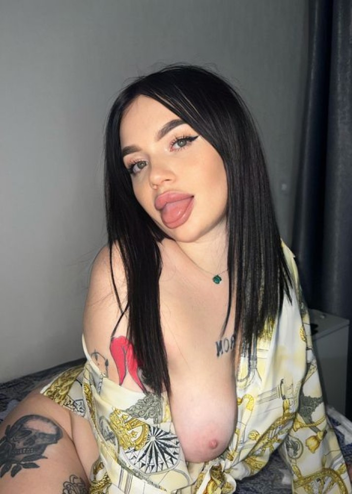 Индивидуалка Рита фото № 2 в городе Заречный