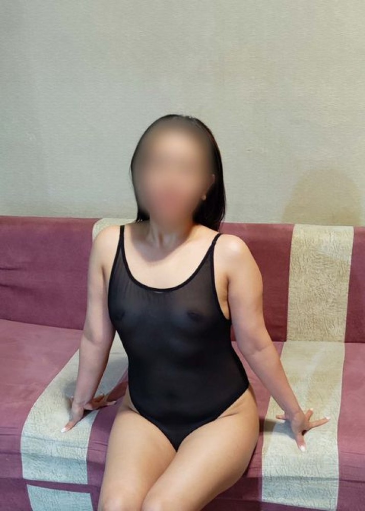 Индивидуалка Сезим фото № 2 в городе Заречный