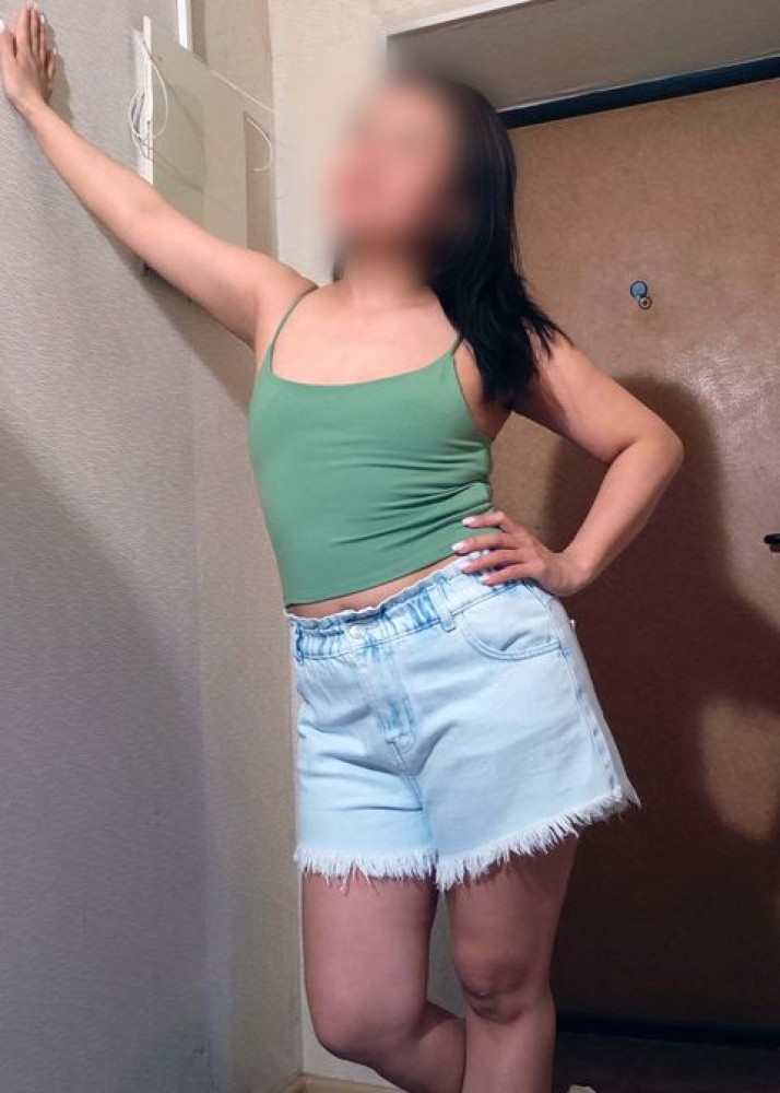 Индивидуалка Сезим фото № 2 в городе Заречный