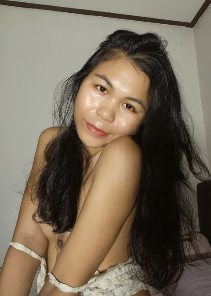 Индивидуалка Шахнура главное фото в городе Заречный 