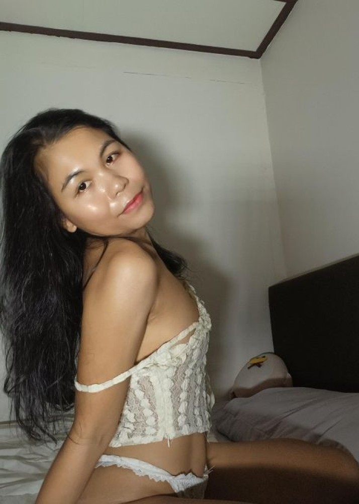 Индивидуалка Шахнура фото № 2 в городе Заречный