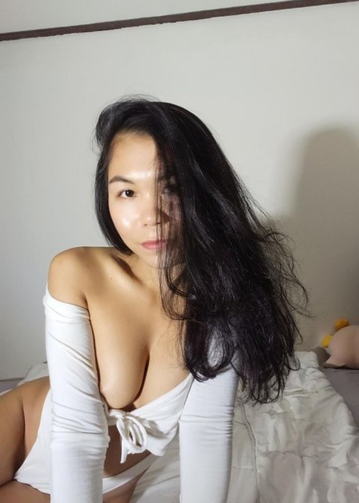 Индивидуалка Шахнура фото № 2 в городе Заречный