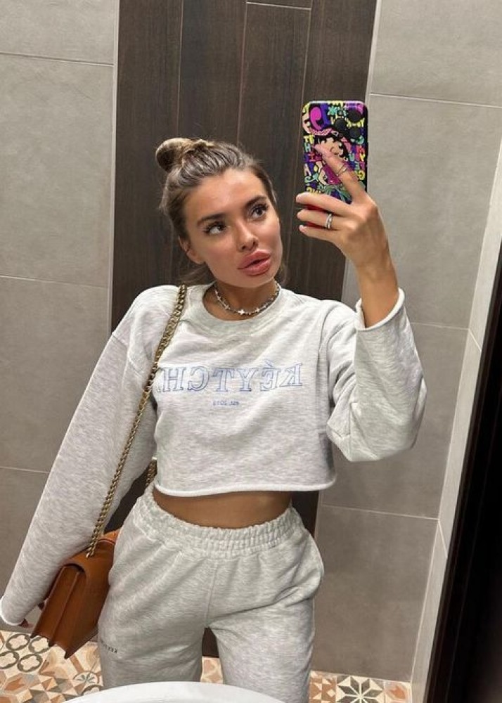 Индивидуалка Шарлотта фото № 2 в городе Заречный