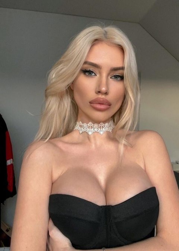 Индивидуалка Софа главное фото в городе Заречный 