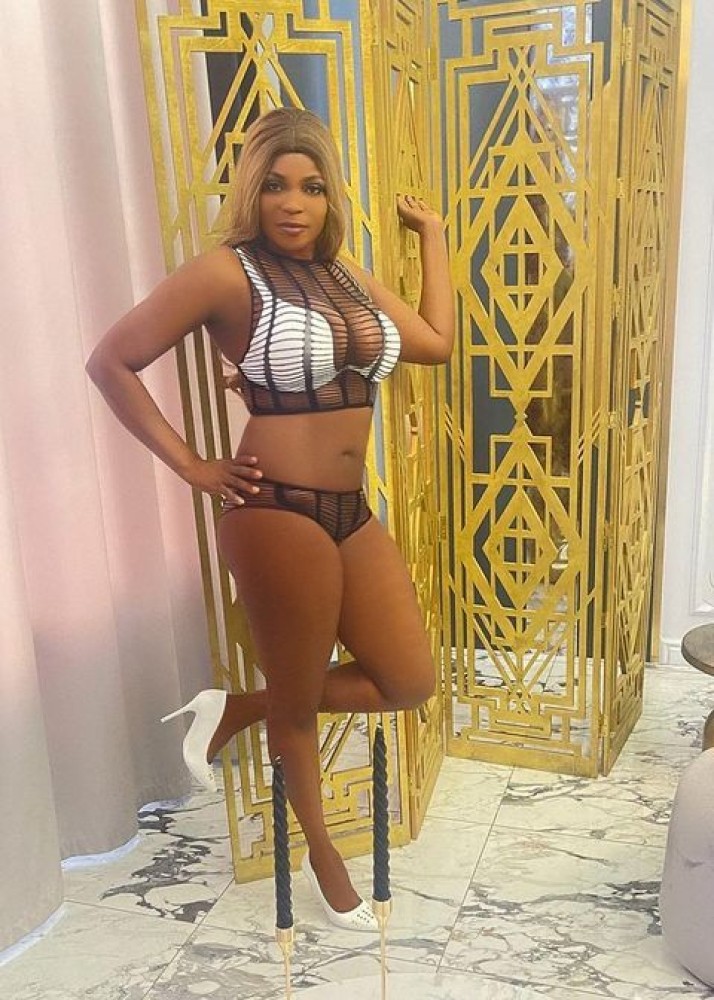 Индивидуалка София фото № 2 в городе Заречный