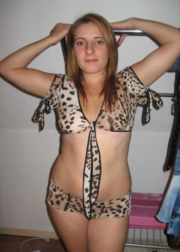 Индивидуалка Тая главное фото в городе Заречный 