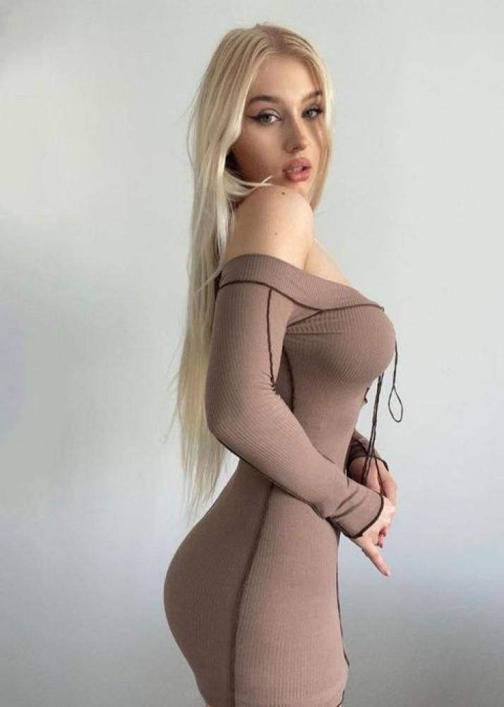 Индивидуалка Вика фото № 2 в городе Заречный