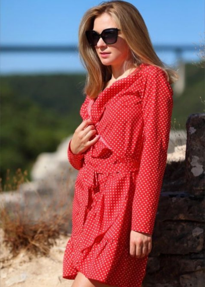 Индивидуалка Юлиана фото № 2 в городе Заречный