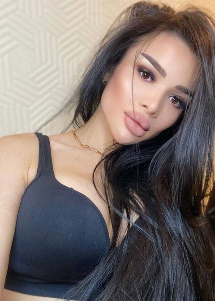 Индивидуалка Аня главное фото в городе Заречный 