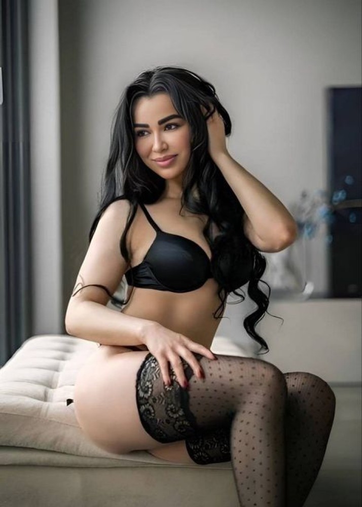 Индивидуалка Ева главное фото в городе Заречный 