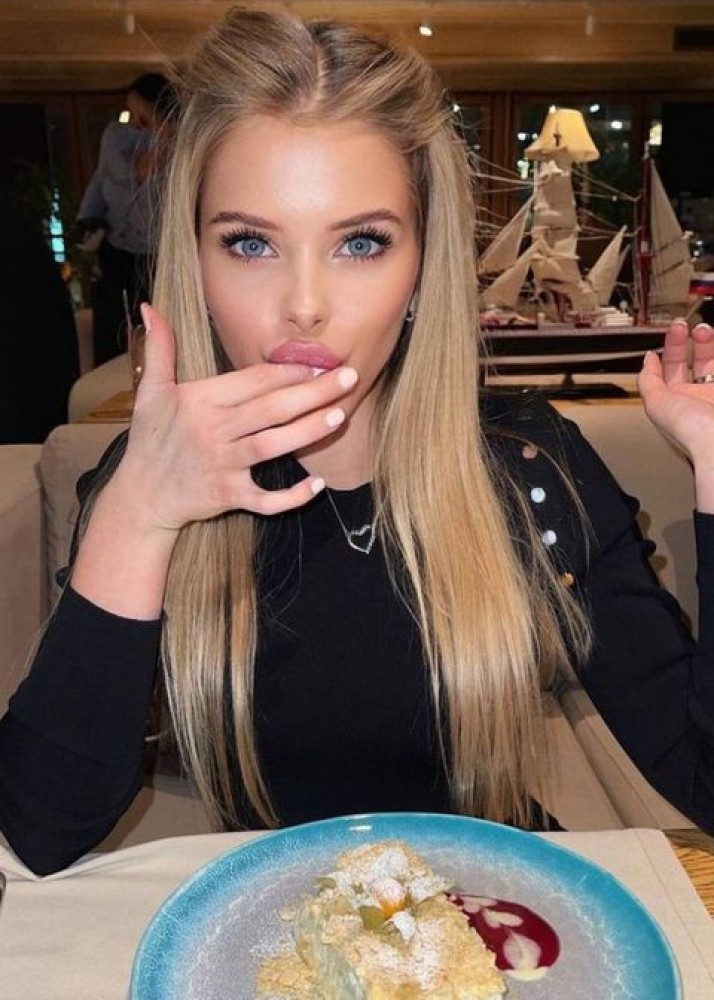 Индивидуалка Нелли главное фото в городе Заречный 