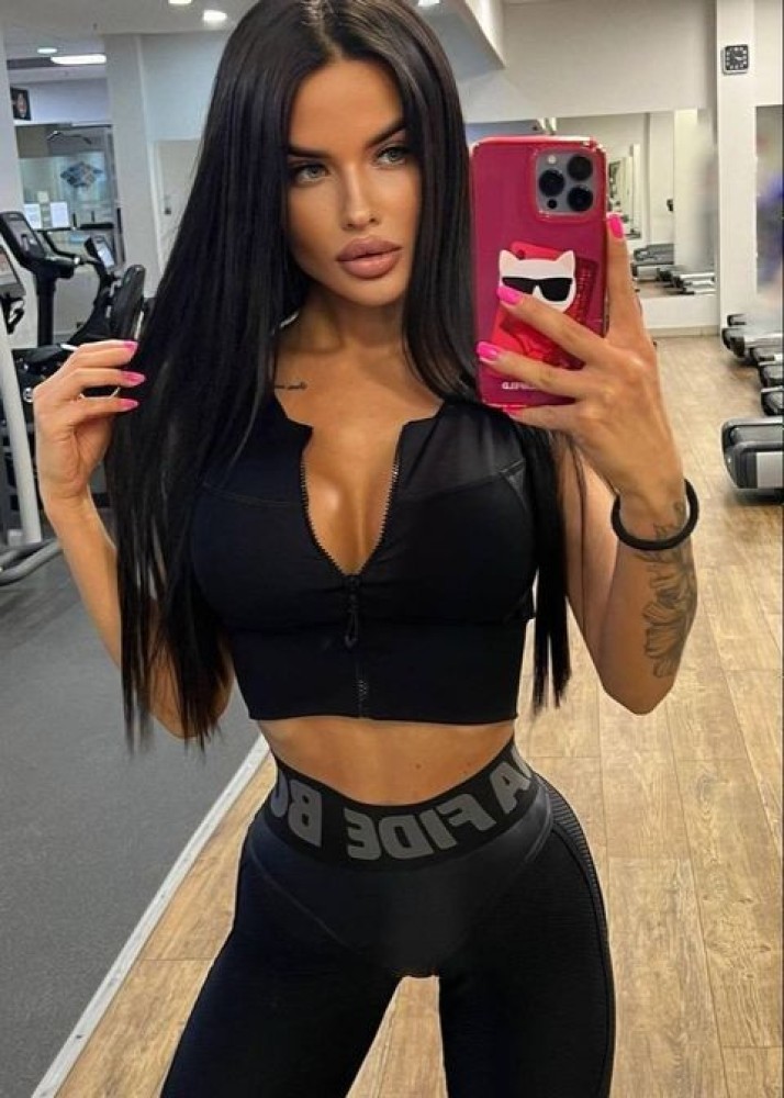 Индивидуалка Нелли главное фото в городе Заречный 