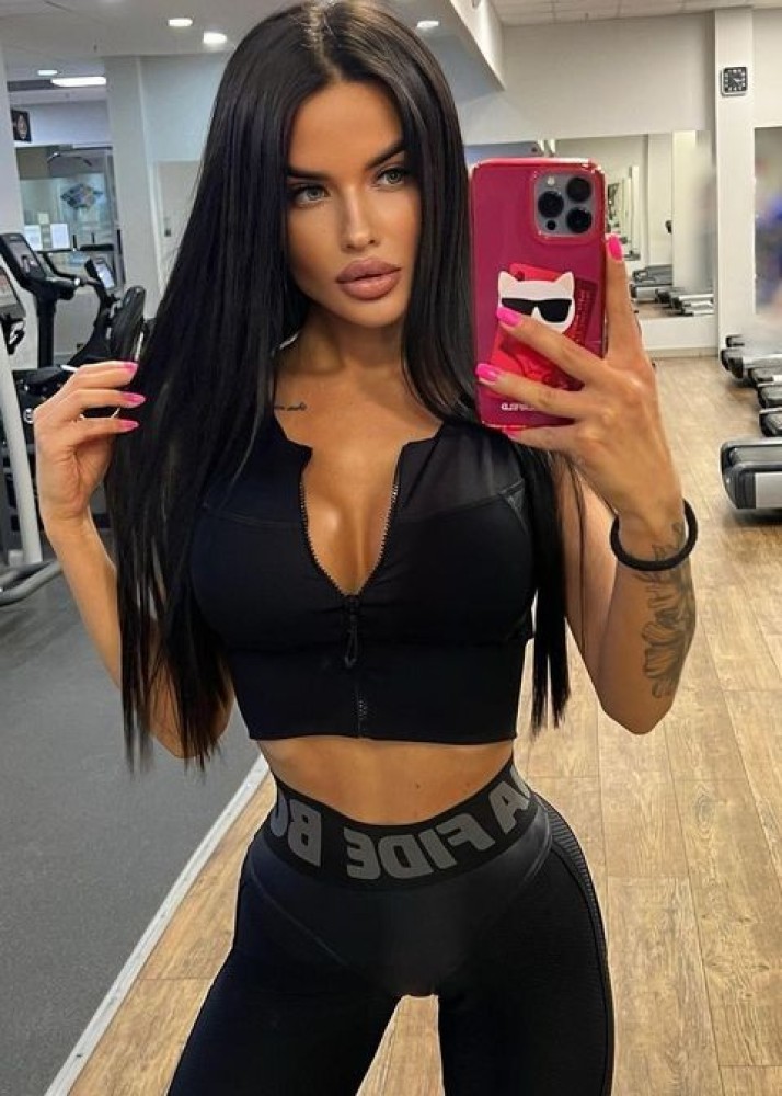 Индивидуалка Нелли фото № 2 в городе Заречный