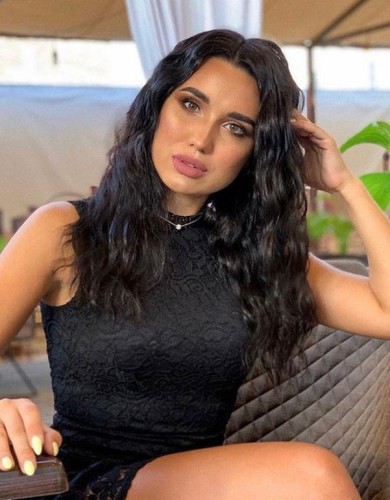 🎥 Тони, Г. Заречный