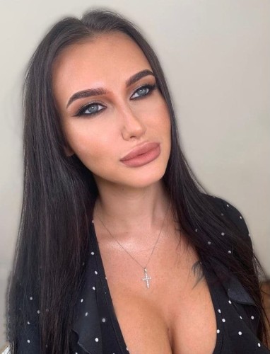 🎥 Виолетта, Г. Заречный