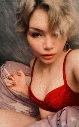 Венера, Г. Заречный