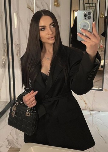 Дана, Г. Заречный