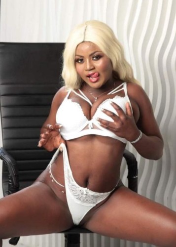 Gloria, Г. Заречный