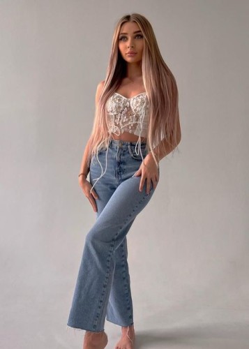 Раида, Г. Заречный