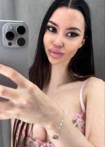 Лисса, Г. Заречный